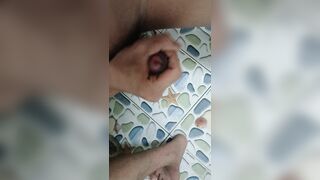 Em trai hay nứng có chị nào muốn giải tọa liên thệ em zalo nhó