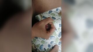 Em trai hay nứng có chị nào muốn giải tọa liên thệ em zalo nhó
