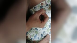 Em trai hay nứng có chị nào muốn giải tọa liên thệ em zalo nhó