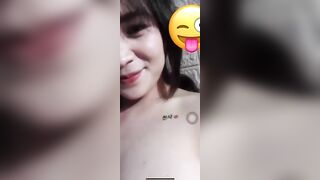 thảodam69