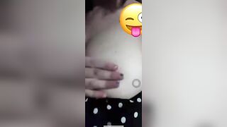 thảodam69