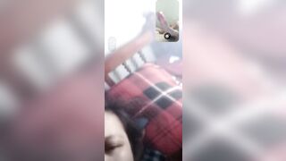 Em trai 209 chat sex cùng mbbg dâm