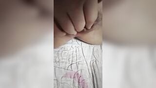 Bé cún iu siêu non