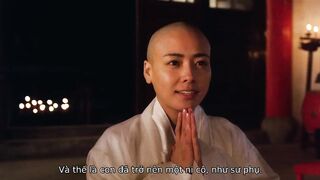 (Phim sex) kim bình mai - tác phẩm nên xem