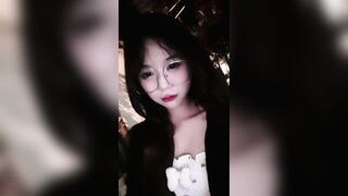 Em nung qua<3