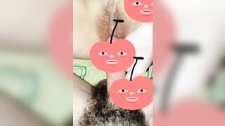 Đẹp và non mơn mởn. Ngon hết nước chấm