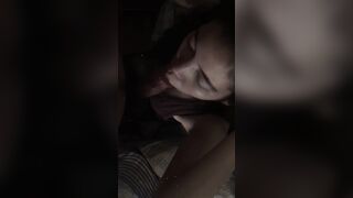 Em sinh viên năm nhất đỉnh vãi
