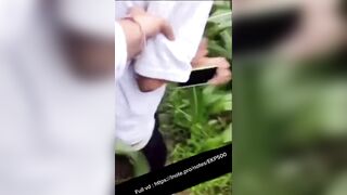Hiếp học sinh ngon múp