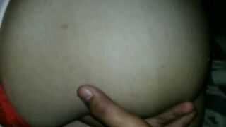 Nhân lúc bà chị nhậu say tui nứng quá móc r đụ bả lun khít thật mn ạ