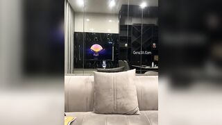 idol yangying 99 thủ dâm cực nứng 3