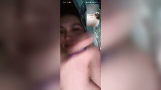 lớn tuổi vẫn thích xem cu