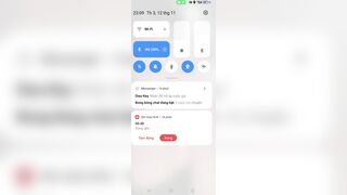 lớn tuổi vẫn thích xem cu