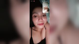 lớn tuổi vẫn thích xem cu