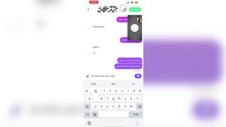 Phần 2. Quen cô bé siêu dâm