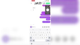 Phần 2. Quen cô bé siêu dâm