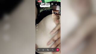 Phần 2. Quen cô bé siêu dâm