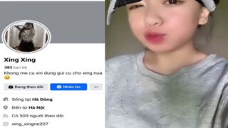 Sinh viên ngây thơ bị bạn trai lừa lấy lần đầu