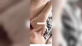 Nì idol tiktok 3