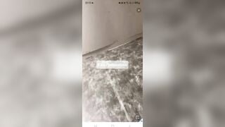 Nì idol tiktok 4