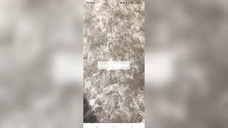 Nì idol tiktok 4