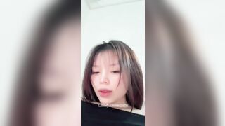 Đậu đậu idol tiktok phần 1