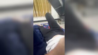 chat sex nhưng lại bị quay, lồn toàn lông