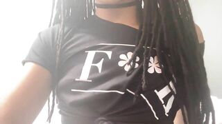 Kira Noir SpankBang.com_petite+black+beau