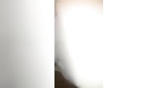 Đôi HS Lớp 12 Mới lớn, Djt Nhau còn quay video Mặc Đồng Phục Vú To lồn múp ngon vcl r