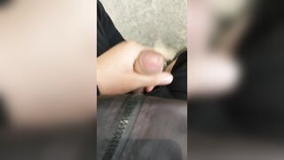 đi ngoài đường k mặc sịp sục đã thật