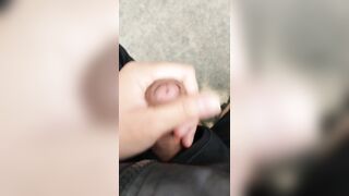 đi ngoài đường k mặc sịp sục đã thật