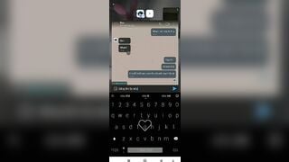 Bé Nữ sinh Hot Nhất Hôm Nay Lộ Clip Chat XXX cực Nứng