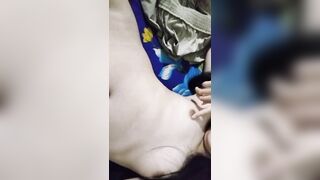 múi mít non gạ show rồi doạ răm rắp làm theo ib tele huyquang161 để xem full có in4