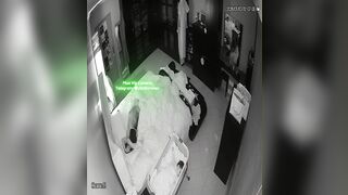 Hack Camera Móc Lồn Cho Vợ Dâm Lên Đỉnh 2