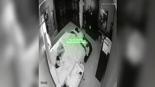 Hack Camera Móc Lồn Cho Vợ Dâm Lên Đỉnh 2