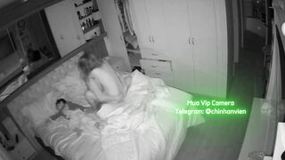 Hack Camera Vợ Đĩ Dâm Đãng Cưỡi Ngựa Hú Hét Lên Đỉnh