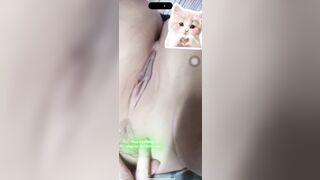 Máy Bay Bán Sữa Call Sex Với Trai Trẻ