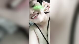Máy Bay Bán Sữa Call Sex Với Trai Trẻ