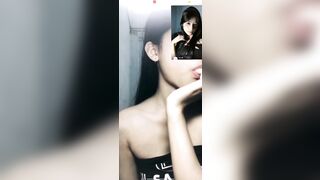 Gạ em ny qua litmatch call chat sex cùng-)) 2k9