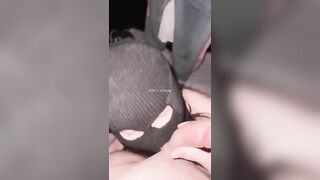Địt em đồng nghiệp trong bộ đồ Công sở, Xé Đồng Phục bóp vú đjt nhau sướng vl