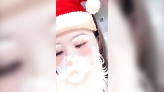 Em Thảo Dâm Live Tập 19