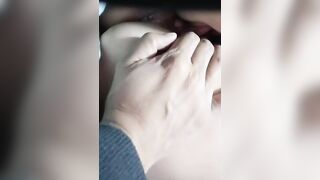 Lén lút địt chị dâu già hám tình dục cực độ