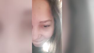Chubby đít bự mu lồn không lông cực múp
