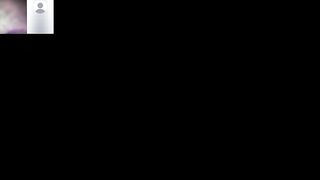 Xin in4 đc gái zăm