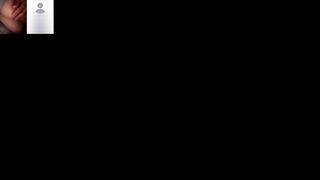 Xin in4 đc gái zăm