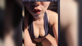 Yumii_09