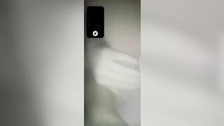 Em gái mới lớn call với người lạ P2