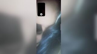 Em gái mới lớn call với người lạ P3