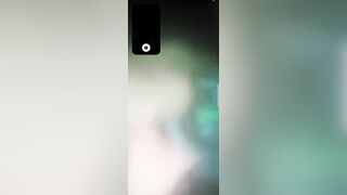 Em gái mới lớn call với người lạ P3