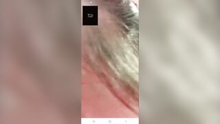 Hot nhất tuần em 2k5 liếm cặc rên sướng 3