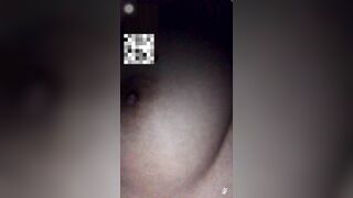 Call với e gái love 9 mới quen